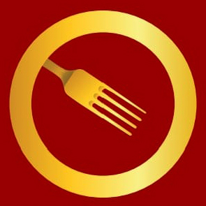 logo main